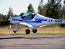 ATEC Zephyr 2000